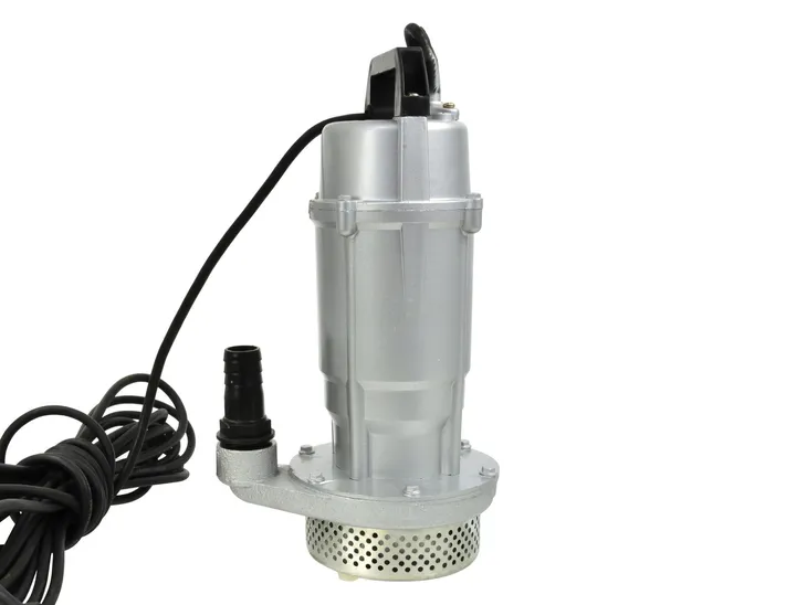 pompa-do-wody-370w-rodzaj-pompy-zatapialna-pojemnosc-hydrofora-1-l