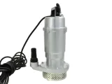 pompa-do-wody-370w-rodzaj-pompy-zatapialna-pojemnosc-hydrofora-1-l