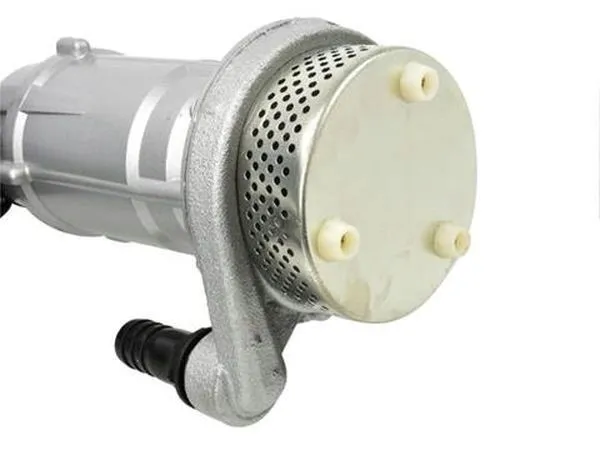 pompa-do-wody-370w-rodzaj-pompy-zatapialna-waga-z-opakowaniem-6-kg