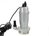 pompa-do-wody-370w-rodzaj-pompy-zatapialna-maksymalna-wydajnosc-pompy-6000-l-h
