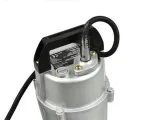 pompa-do-wody-370w-rodzaj-pompy-zatapialna-producent-geko