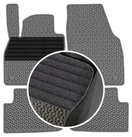 skoda-fabia-iv-hb-2021-dywaniki-gumowe-do-samochodu-eva-eternity