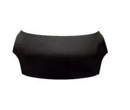 suzuki-swift-mk6-05-10-maska-pokrywa-silnika