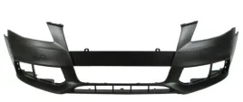 audi-a4-b8-2008-zderzak-przedni-przod-nowy