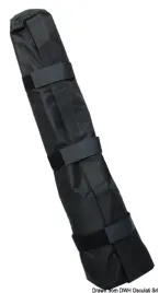 torba-do-przechowywania-kotwicy-787-mm-osculati-01-099-03