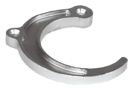 hak-do-wyrywania-kotwicy-osculati-01-102-00
