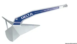 kotwica-delta-4-kg-osculati-01-108-04