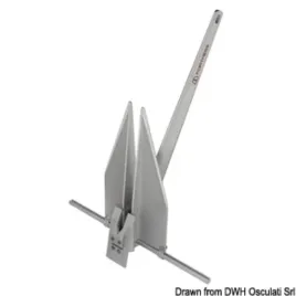 kotwica-skladana-fortress-32-kg-osculati-01-100-11