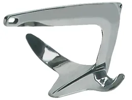 kotwica-trefoil-aisi-316-25-kg-osculati-01-109-25