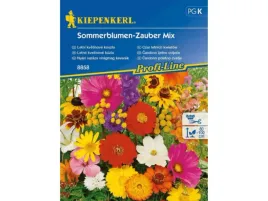 mieszanka-czar-letnich-kwiatow-nasiona-kiepenkerl