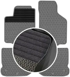 seat-toledo-ii-1999-2004-dywaniki-gumowe-do-samochodu-eva-eternity