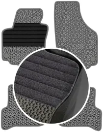seat-toledo-iii-2004-2008-dywaniki-gumowe-do-samochodu-eva-eternity
