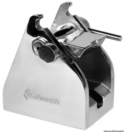 zatrzask-lancucha-12-mm-iso-13-mm-din766-764-14-mm-iso-osculati-01-119-51