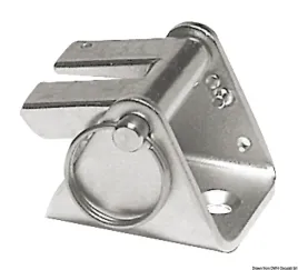 blokada-lancucha-10-12-mm-osculati-01-119-35