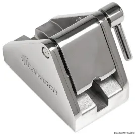 zatrzask-na-lancuch-8-10-mm-osculati-01-119-50