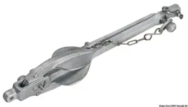 kotwica-admiralska-5-kg-osculati-01-114-05