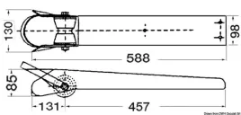 satynowy-roller-rolkowy-ze-stali-nierdzewnej-588-mm-osculati-01-119-95