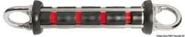 amortyzator-cumowniczy-junior-750-kg-osculati-01-207-04