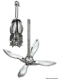 kotwica-grapnel-ze-stali-nierdzewnej-15-kg-osculati-01-138-15