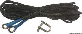 przedluzenie-do-grippy-heavy-1200-kg-osculati-01-211-09