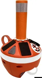przenosny-tracker-grippy-osculati-01-221-02