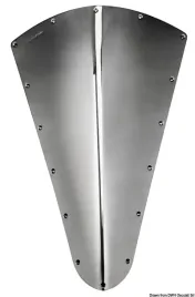 oslona-dziobowa-douglas-marine-340-x-520-mm-osculati-01-290-01