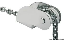 rolka-ze-stali-nierdzewnej-max-10-kg-osculati-01-332-02