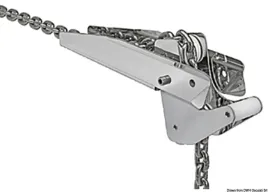 lekki-zawiasowy-rolka-stal-nierdz-polerowanej-15-kg-osculati-01-333-11
