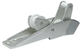 skladany-roller-dziobowy-z-aluminium-do-12-kg-osculati-01-335-10