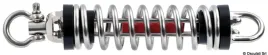 urzadzenie-cumownicze-cardan-douglas-marine-90-mm-400-kg-osculati-01-203-16