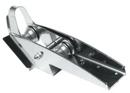 skladany-rolka-dziobowa-z-prowadnica-do-20-kg-osculati-01-337-00