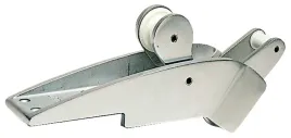 skladany-rolka-dziobowa-z-aluminium-do-15-kg-osculati-01-336-10