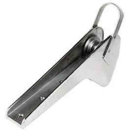 rolka-stal-nierdz-do-kotwic-bruce-trefoil-max-10-kg-osculati-01-341-99