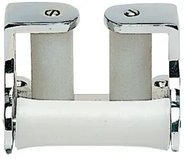 triple-rolka-do-dziobu-osculati-01-345-00