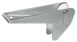 rolka-kotwiczna-bruce-i-trefoil-osculati-01-343-10