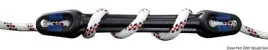 u-cleat-kompensator-do-cumowania-520-mm-osculati-01-495-13