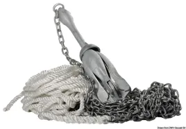 zestaw-kotwicy-grapnel-4-kg-osculati-01-700-01