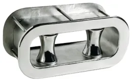 hawsehole-wersja-z-rolka-248-x-148-mm-osculati-01-353-06