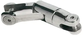 2-przegubowe-polaczenie-obrotowe-aisi-316-9-10-mm-osculati-01-742-10
