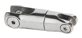 zlacze-obrotowe-aisi-316-10-mm-osculati-01-740-10