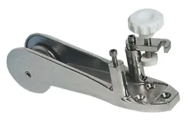 rolka-dziobowa-ze-stali-nierdzewnej-340-mm-osculati-01-350-02