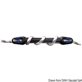 u-cleat-kompensator-cumowania-332-mm-osculati-01-495-11