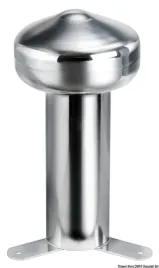 system-przechowywania-lancucha-chain-boy-osculati-01-550-00