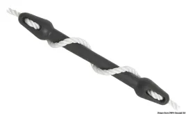 amortyzator-wstrzasow-kompensacyjny-600-mm-osculati-01-495-04