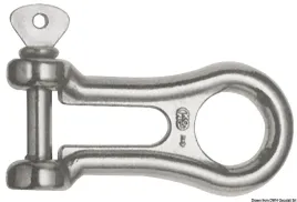 zlaczka-do-lancucha-10-12-mm-osculati-01-743-02
