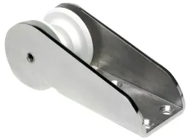 odlewowy-rolka-dziobowa-aisi-316-osculati-01-484-10