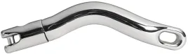 polaczenie-lancucha-kotwicy-6-8-mm-osculati-01-738-01
