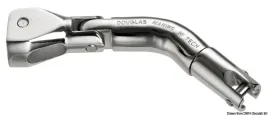 obrotowy-lacznik-kotwicy-trimmer-12-mm-osculati-01-739-03