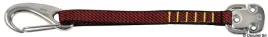 zestaw-uchwytu-kotwicy-do-lancucha-o-10-12-mm-osculati-01-747-10