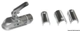 hak-holowniczy-okragly-35-do-50-cm-max-1300-kg-osculati-02-010-63
